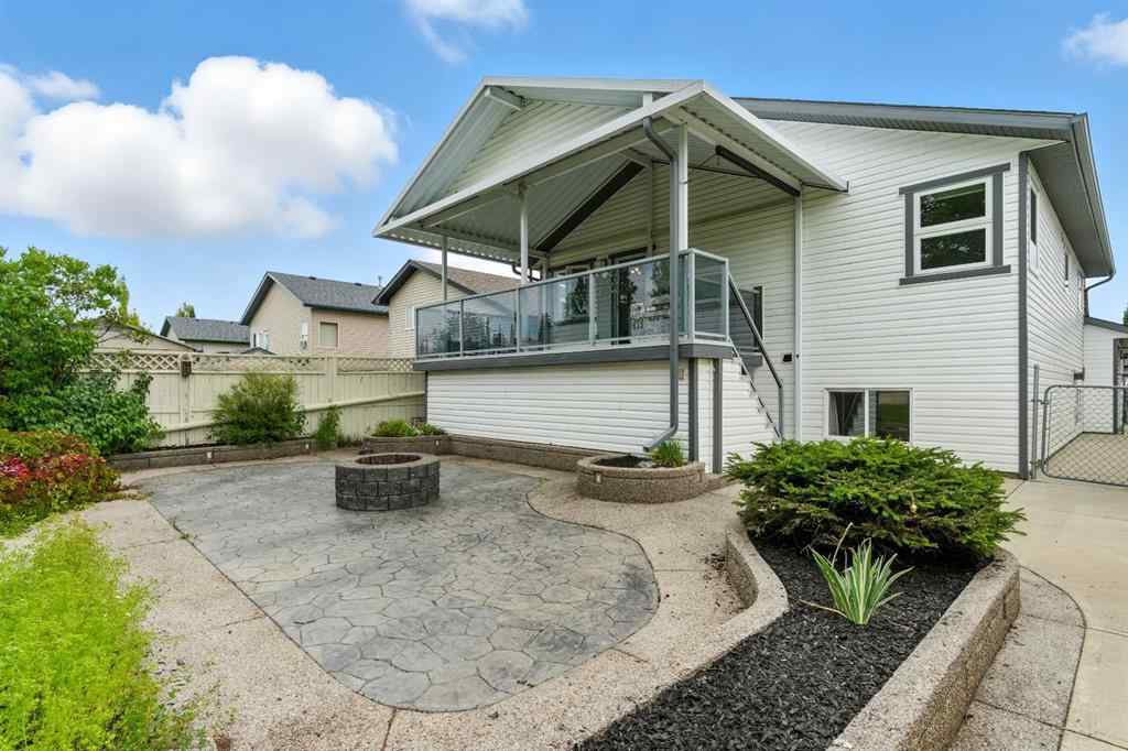 MLS® A2247109 - 18 Springs Crescent SE in Big Springs Airdrie, Residential