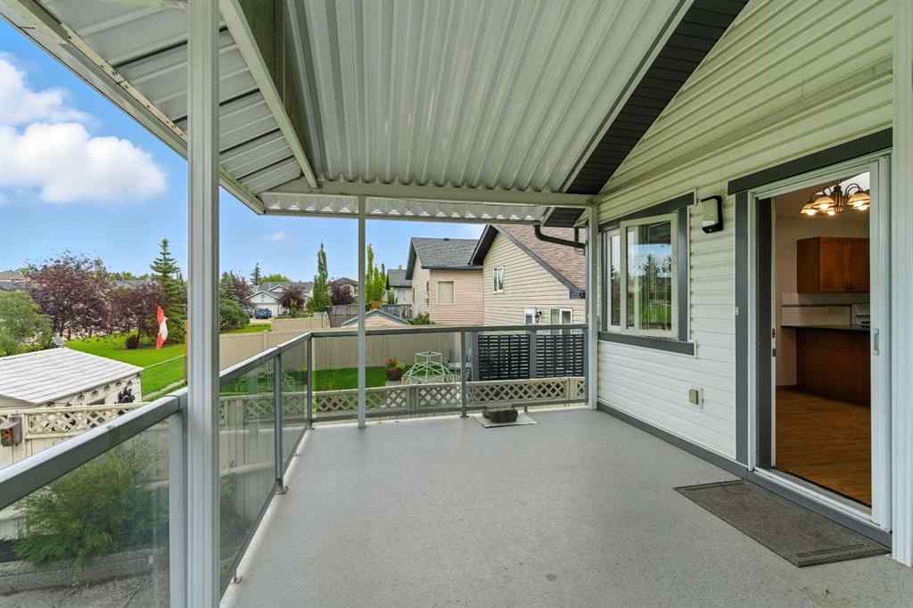 MLS® A2247109 - 18 Springs Crescent SE in Big Springs Airdrie, Residential