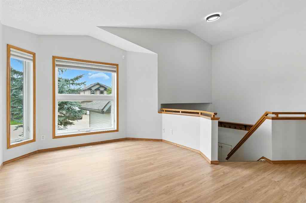 MLS® A2247109 - 18 Springs Crescent SE in Big Springs Airdrie, Residential
