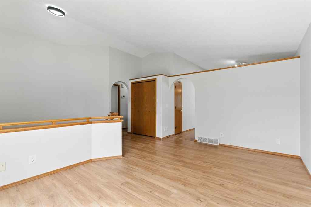 MLS® A2247109 - 18 Springs Crescent SE in Big Springs Airdrie, Residential