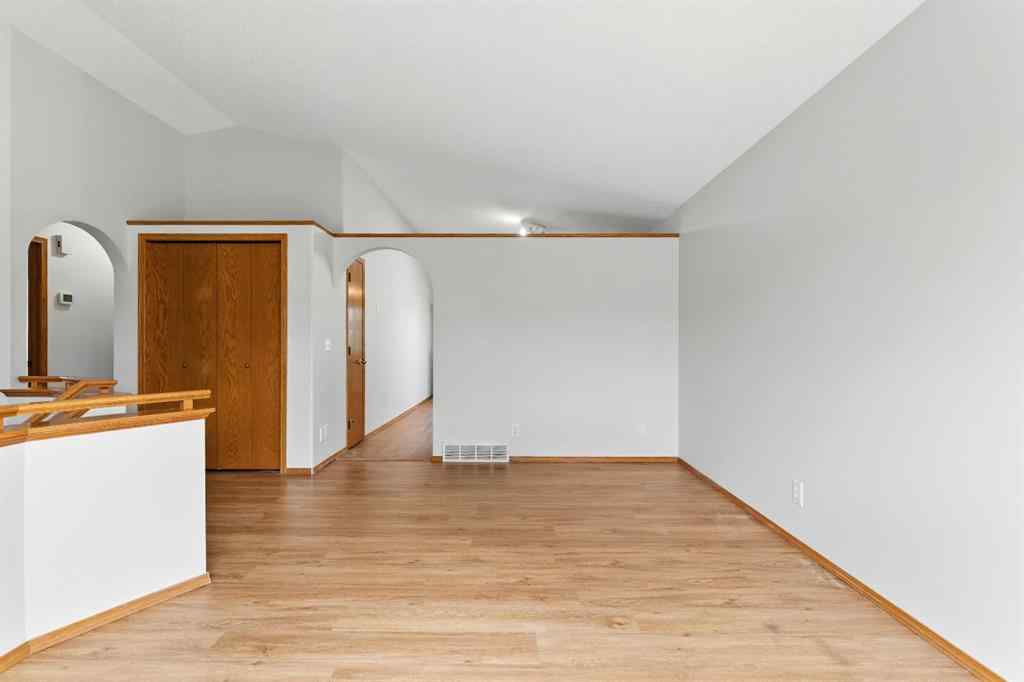 MLS® A2247109 - 18 Springs Crescent SE in Big Springs Airdrie, Residential