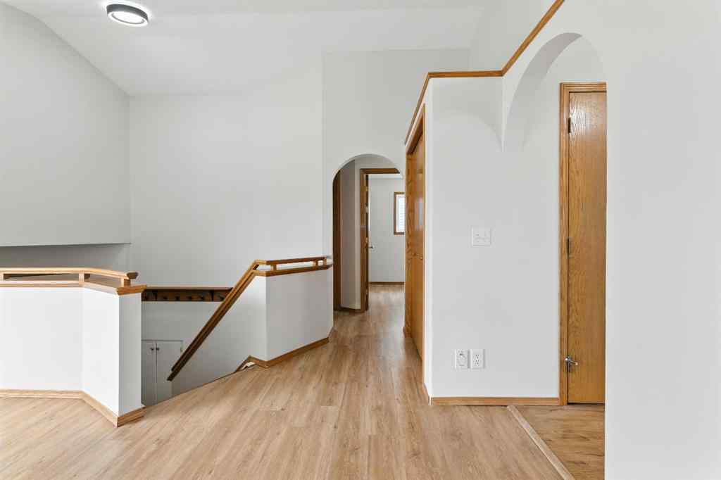 MLS® A2247109 - 18 Springs Crescent SE in Big Springs Airdrie, Residential