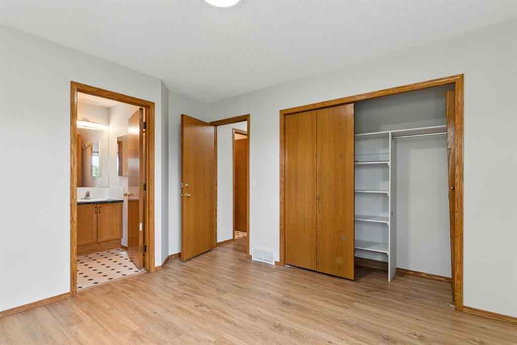 MLS® A2247109 - 18 Springs Crescent SE in Big Springs Airdrie, Residential
