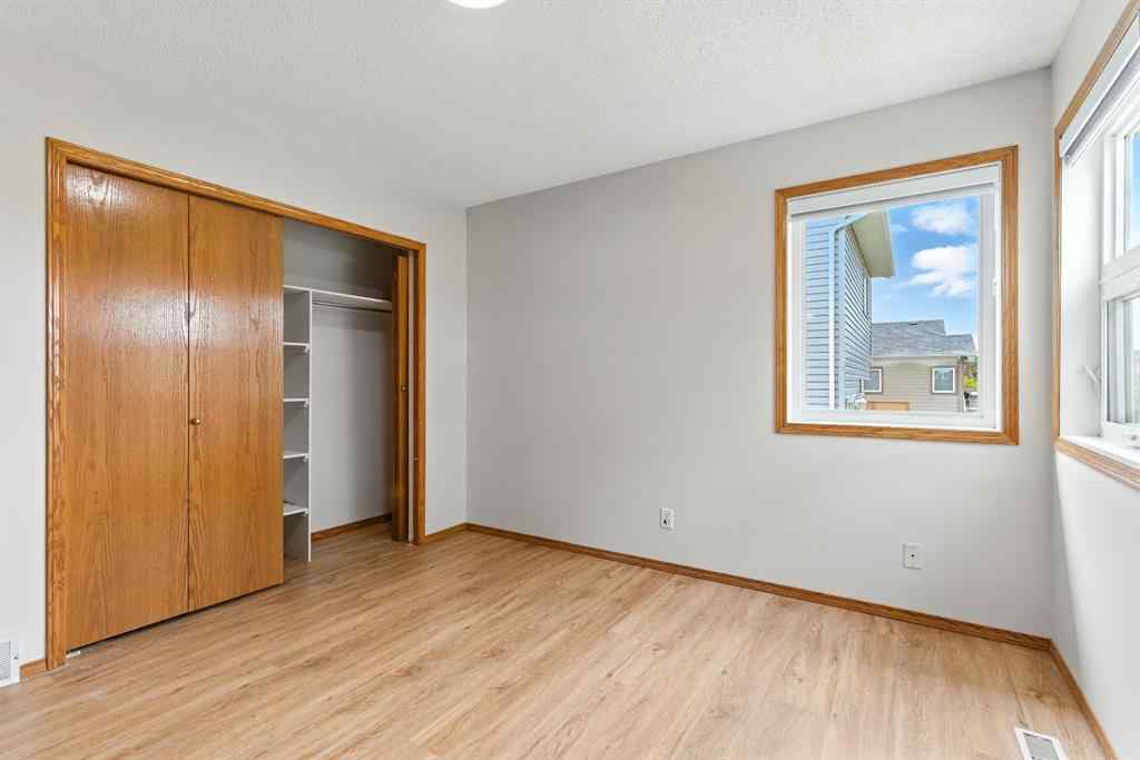 MLS® A2247109 - 18 Springs Crescent SE in Big Springs Airdrie, Residential