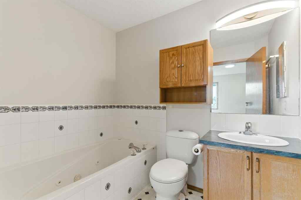 MLS® A2247109 - 18 Springs Crescent SE in Big Springs Airdrie, Residential
