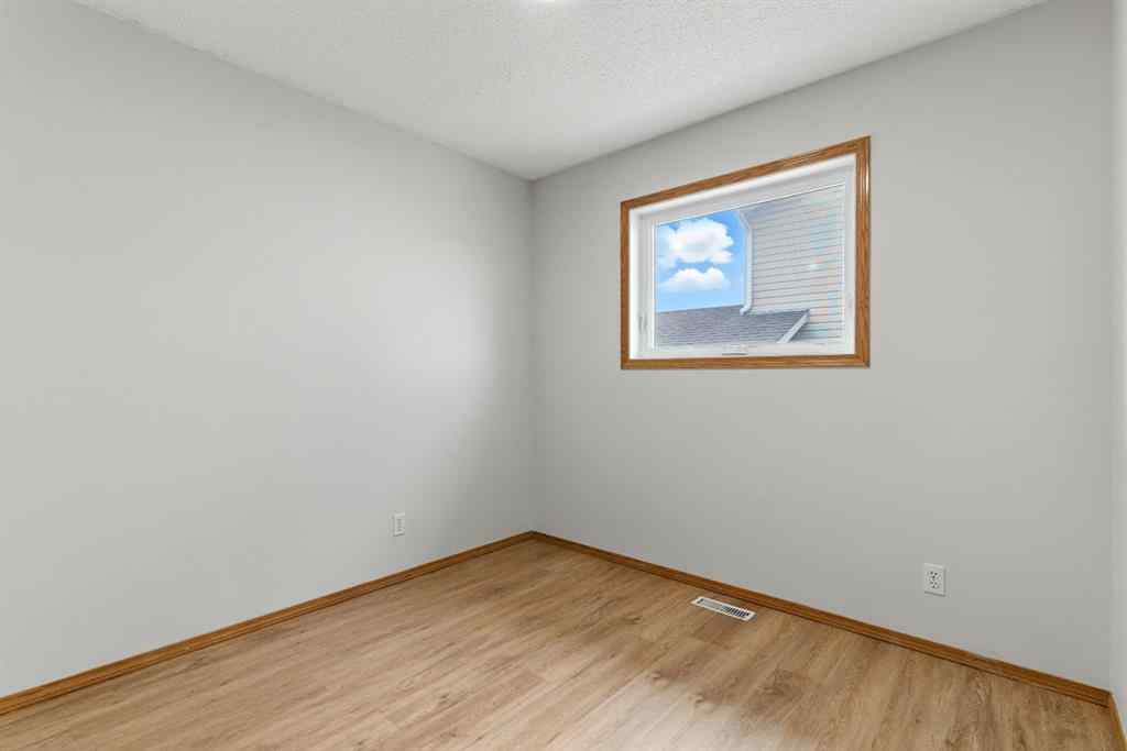 MLS® A2247109 - 18 Springs Crescent SE in Big Springs Airdrie, Residential
