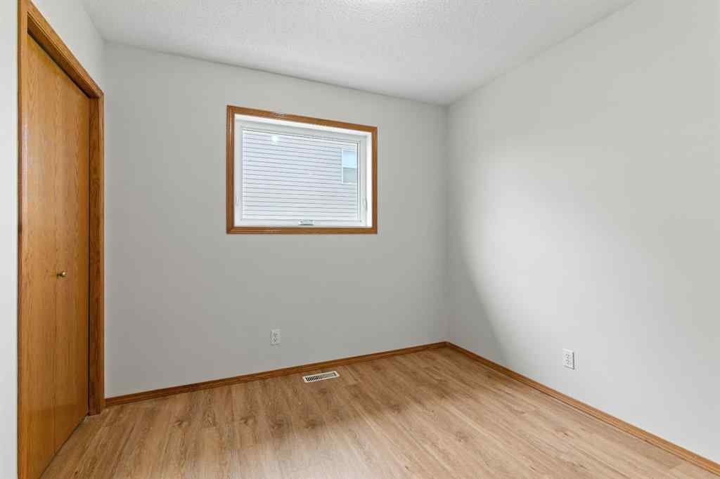 MLS® A2247109 - 18 Springs Crescent SE in Big Springs Airdrie, Residential