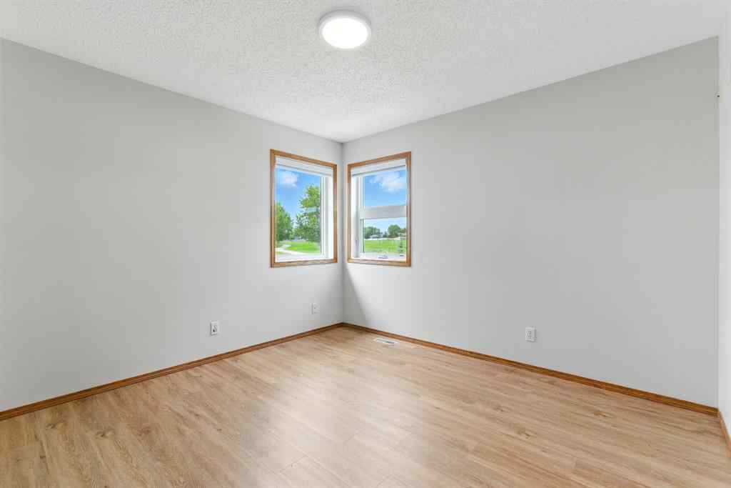 MLS® A2247109 - 18 Springs Crescent SE in Big Springs Airdrie, Residential