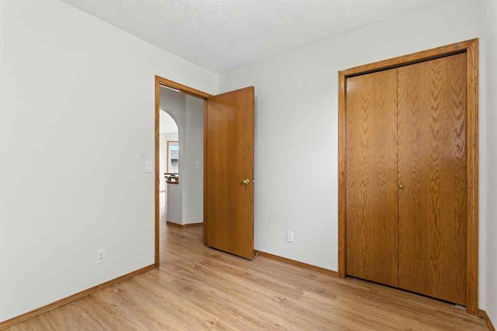 MLS® A2247109 - 18 Springs Crescent SE in Big Springs Airdrie, Residential