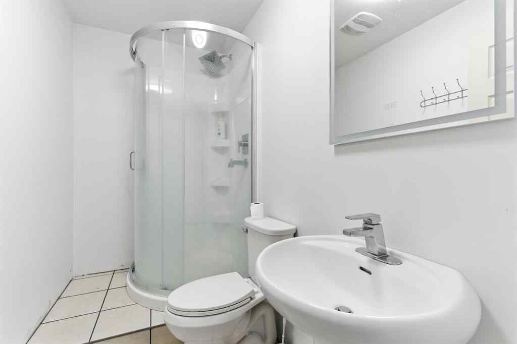 MLS® A2247109 - 18 Springs Crescent SE in Big Springs Airdrie, Residential