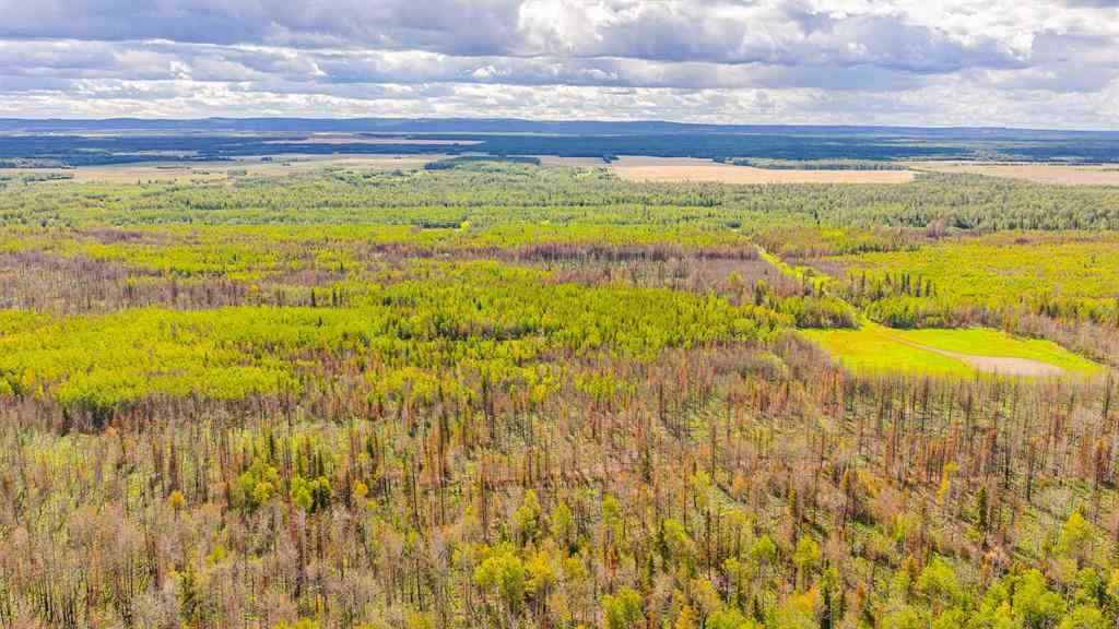 MLS® A2247111 - SE-25-79-9-W6 Township 794   in NONE Rural Saddle Hills County, Agri-Business