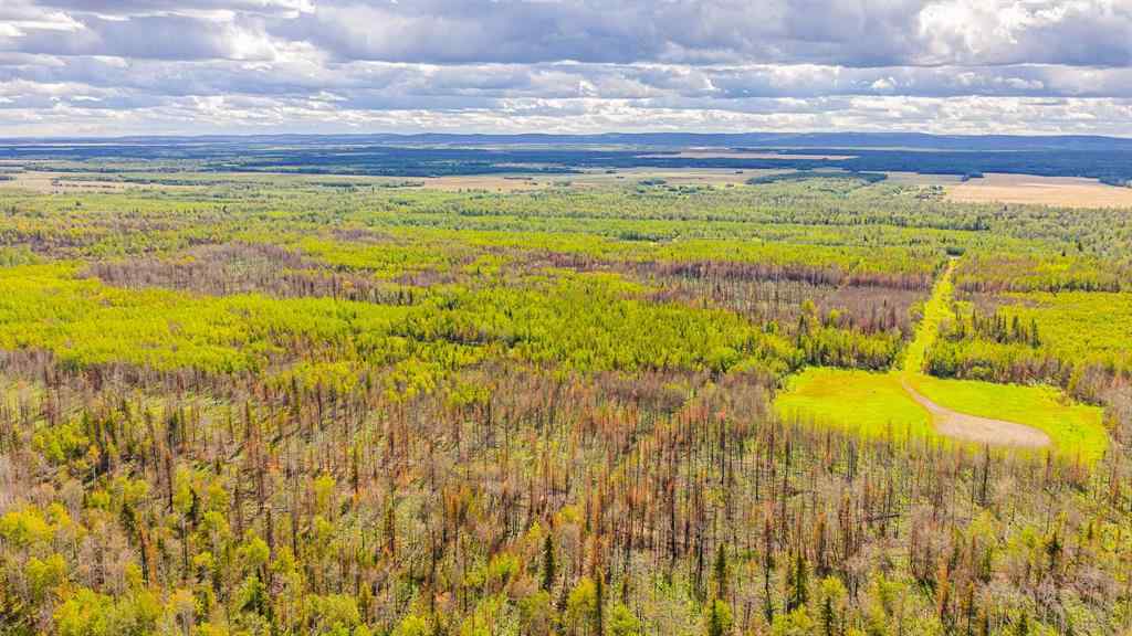 MLS® A2247111 - SE-25-79-9-W6 Township 794   in NONE Rural Saddle Hills County, Agri-Business