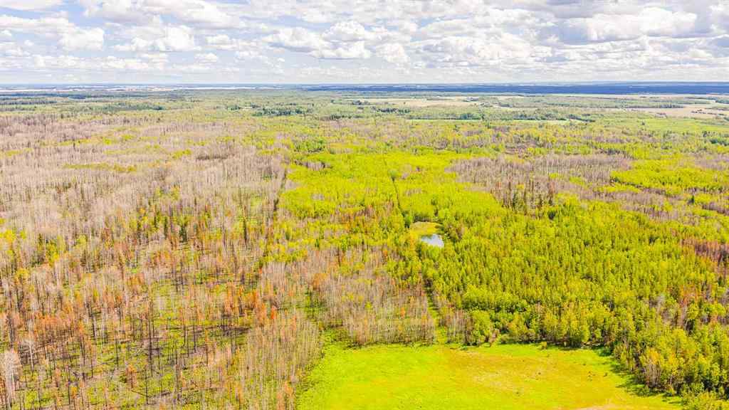 MLS® A2247111 - SE-25-79-9-W6 Township 794   in NONE Rural Saddle Hills County, Agri-Business