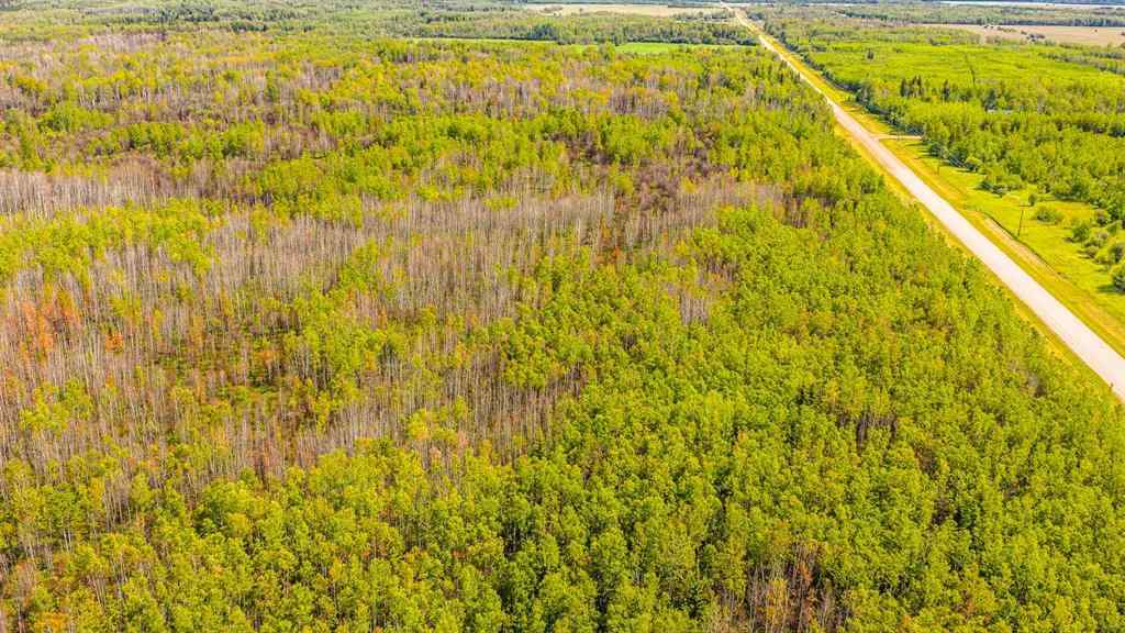 MLS® A2247111 - SE-25-79-9-W6 Township 794   in NONE Rural Saddle Hills County, Agri-Business