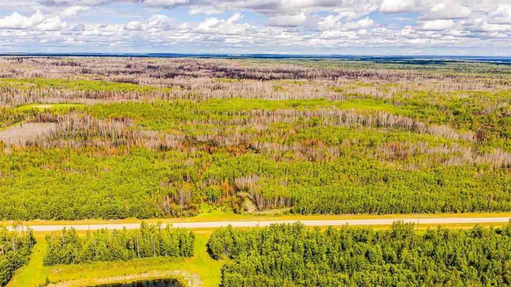 MLS® A2247111 - SE-25-79-9-W6 Township 794   in NONE Rural Saddle Hills County, Agri-Business