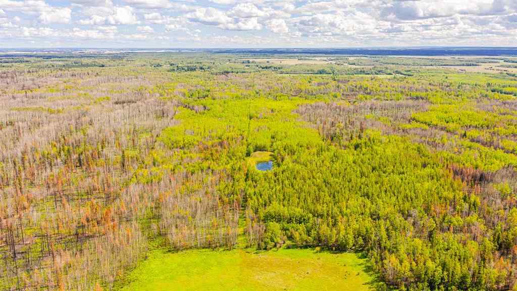 MLS® A2247111 - SE-25-79-9-W6 Township 794   in NONE Rural Saddle Hills County, Agri-Business