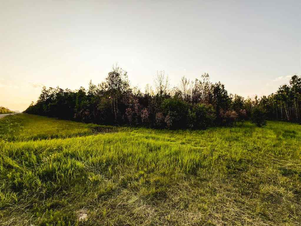 MLS® A2247111 - SE-25-79-9-W6 Township 794   in NONE Rural Saddle Hills County, Agri-Business