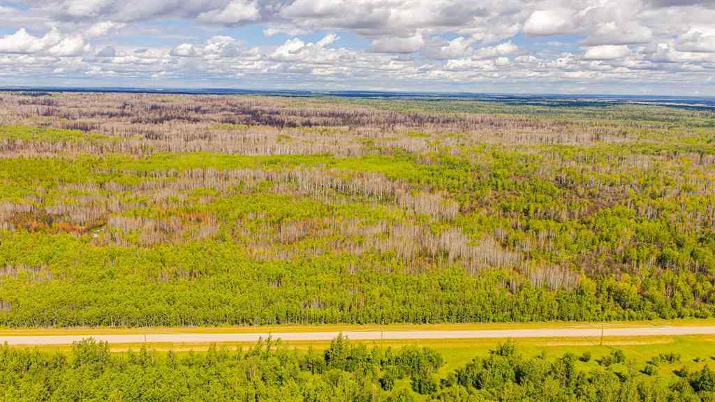 MLS® A2247111 - SE-25-79-9-W6 Township 794   in NONE Rural Saddle Hills County, Agri-Business