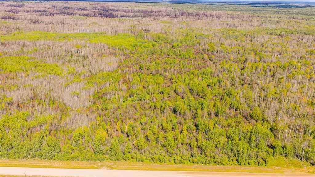 MLS® A2247111 - SE-25-79-9-W6 Township 794   in NONE Rural Saddle Hills County, Agri-Business