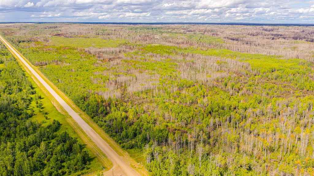 MLS® A2247111 - SE-25-79-9-W6 Township 794   in NONE Rural Saddle Hills County, Agri-Business