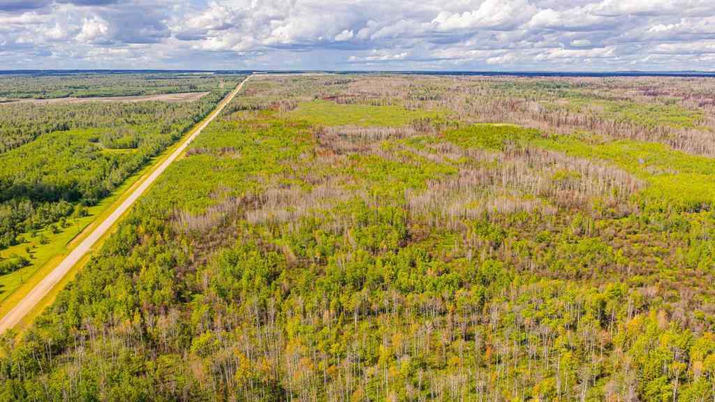 MLS® A2247111 - SE-25-79-9-W6 Township 794   in NONE Rural Saddle Hills County, Agri-Business