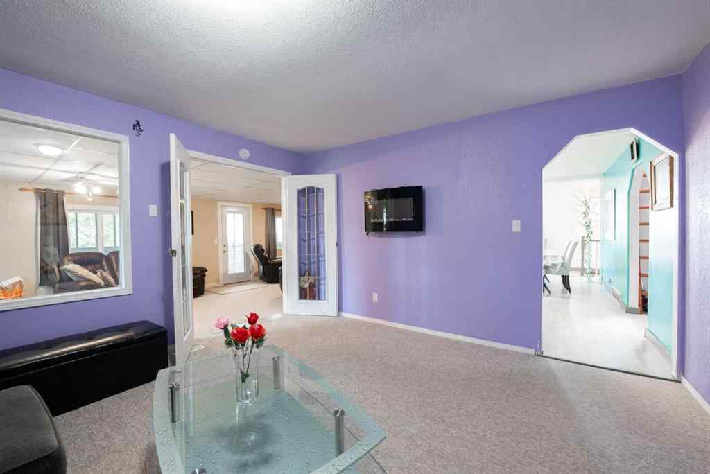 MLS® A2247112 - 171065 Hwy 3   in NONE Rural Taber, M.D. of, Residential