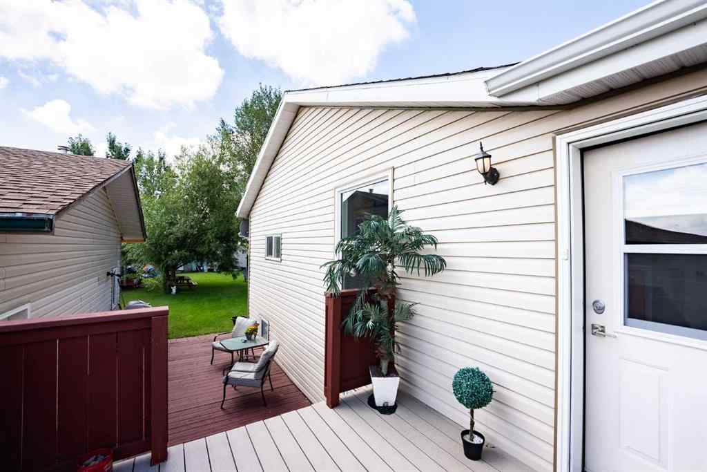 MLS® A2247112 - 171065 Hwy 3   in NONE Rural Taber, M.D. of, Residential