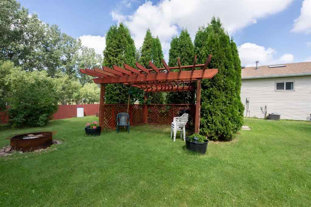MLS® A2247112 - 171065 Hwy 3   in NONE Rural Taber, M.D. of, Residential