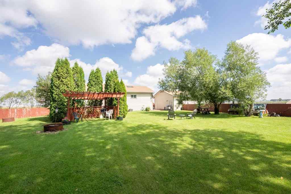 MLS® A2247112 - 171065 Hwy 3   in NONE Rural Taber, M.D. of, Residential