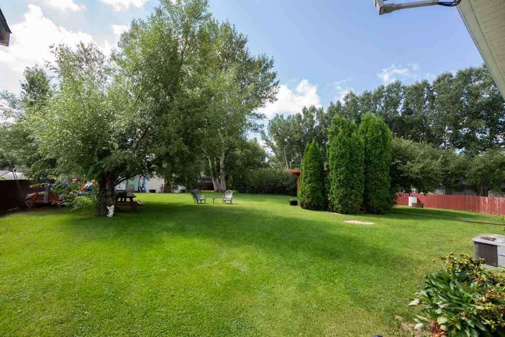 MLS® A2247112 - 171065 Hwy 3   in NONE Rural Taber, M.D. of, Residential