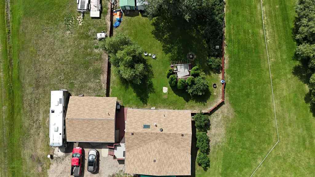 MLS® A2247112 - 171065 Hwy 3   in NONE Rural Taber, M.D. of, Residential