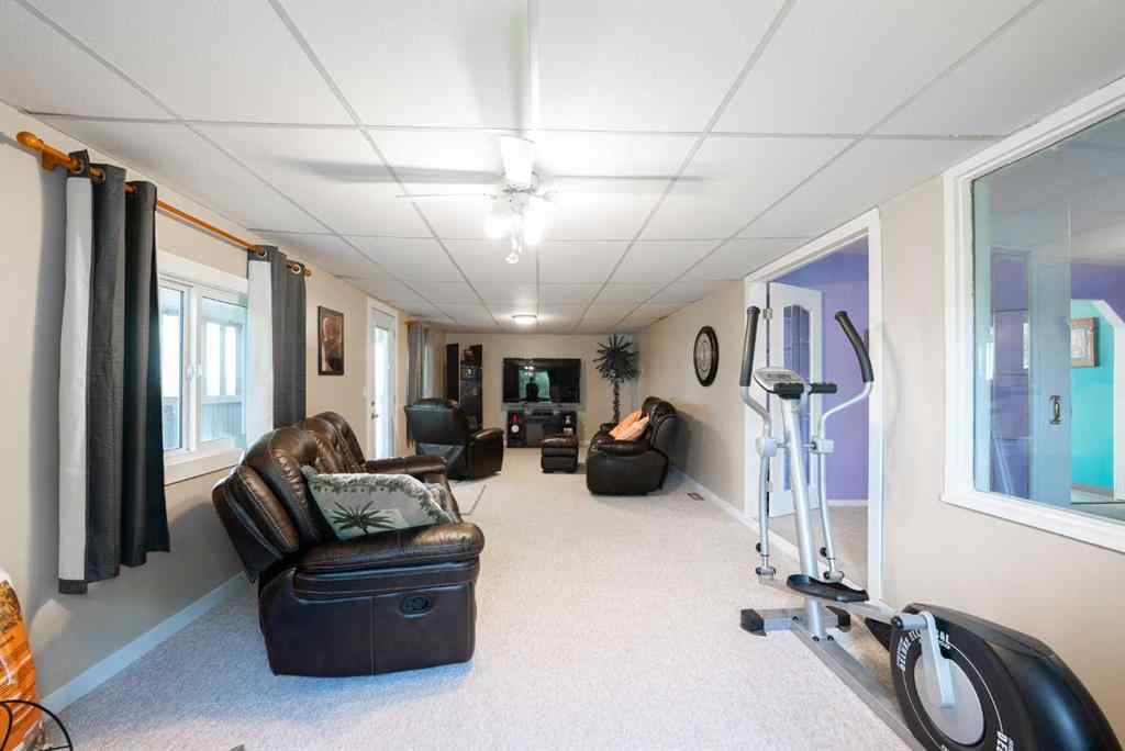 MLS® A2247112 - 171065 Hwy 3   in NONE Rural Taber, M.D. of, Residential