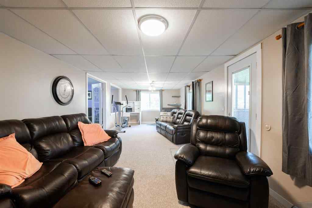 MLS® A2247112 - 171065 Hwy 3   in NONE Rural Taber, M.D. of, Residential