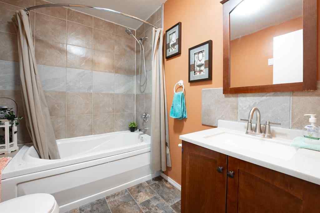 MLS® A2247112 - 171065 Hwy 3   in NONE Rural Taber, M.D. of, Residential