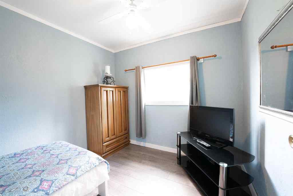 MLS® A2247112 - 171065 Hwy 3   in NONE Rural Taber, M.D. of, Residential