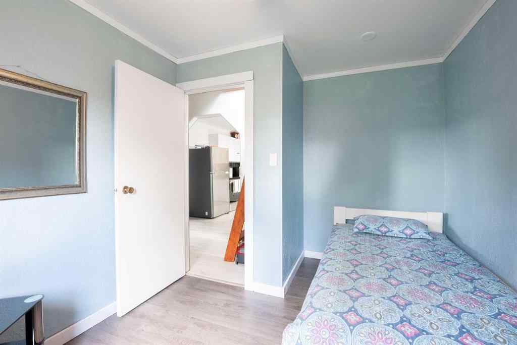 MLS® A2247112 - 171065 Hwy 3   in NONE Rural Taber, M.D. of, Residential