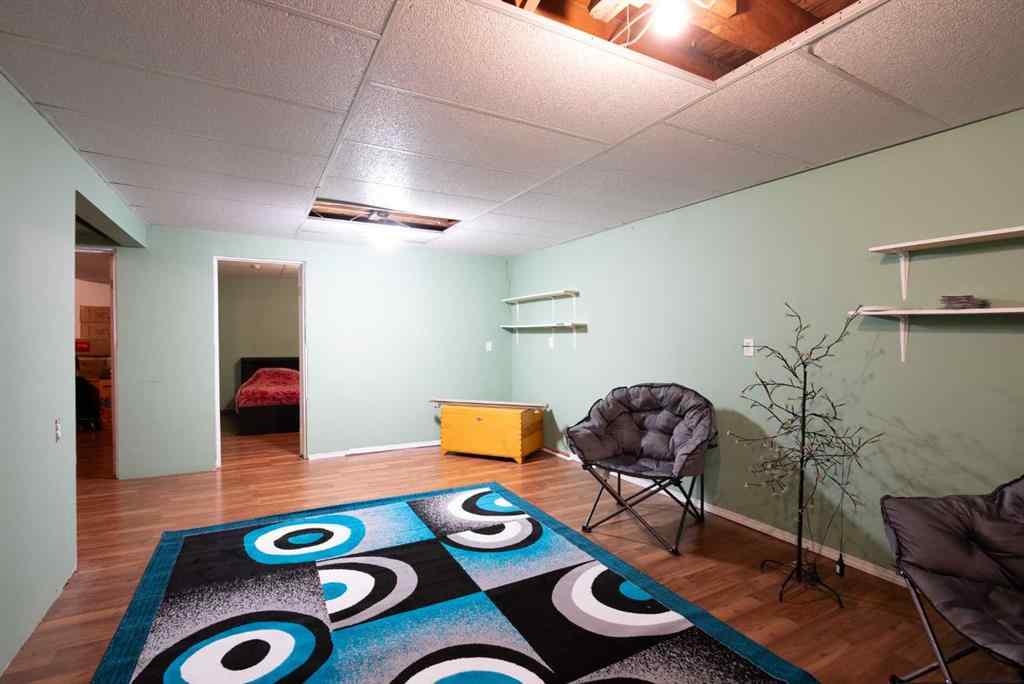 MLS® A2247112 - 171065 Hwy 3   in NONE Rural Taber, M.D. of, Residential