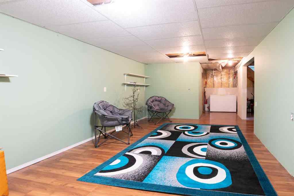 MLS® A2247112 - 171065 Hwy 3   in NONE Rural Taber, M.D. of, Residential