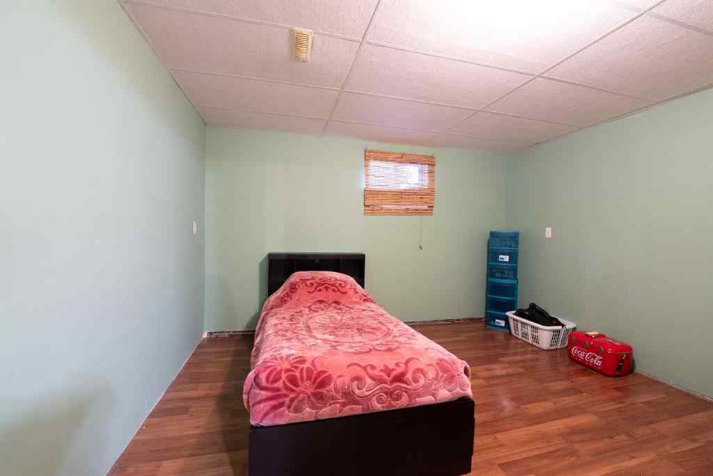 MLS® A2247112 - 171065 Hwy 3   in NONE Rural Taber, M.D. of, Residential