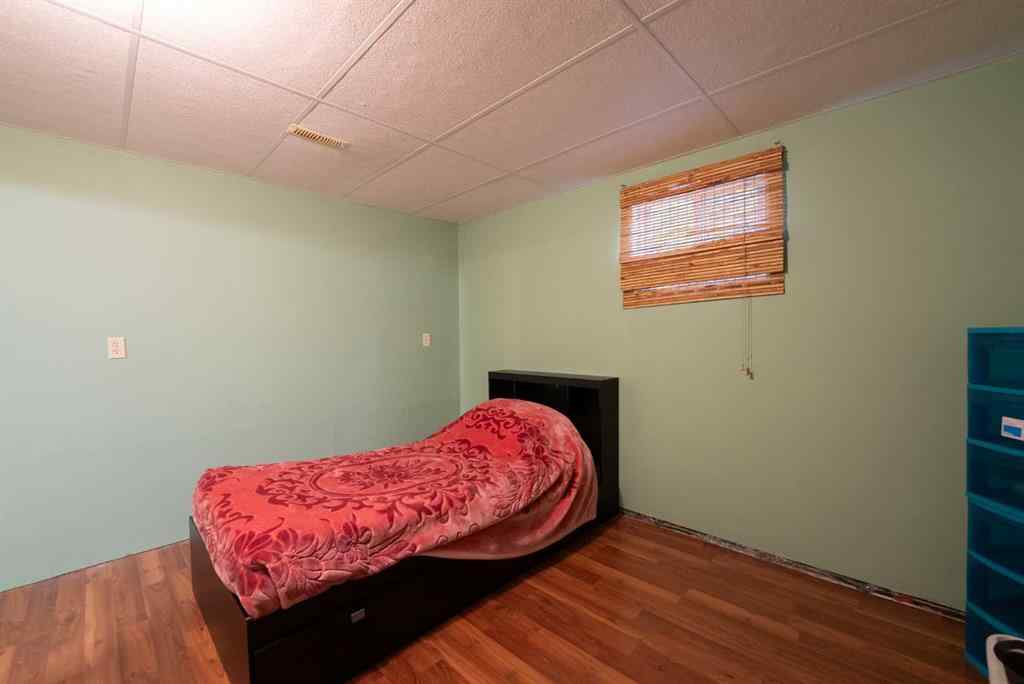 MLS® A2247112 - 171065 Hwy 3   in NONE Rural Taber, M.D. of, Residential