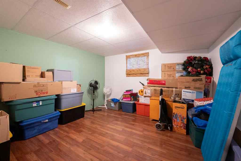 MLS® A2247112 - 171065 Hwy 3   in NONE Rural Taber, M.D. of, Residential