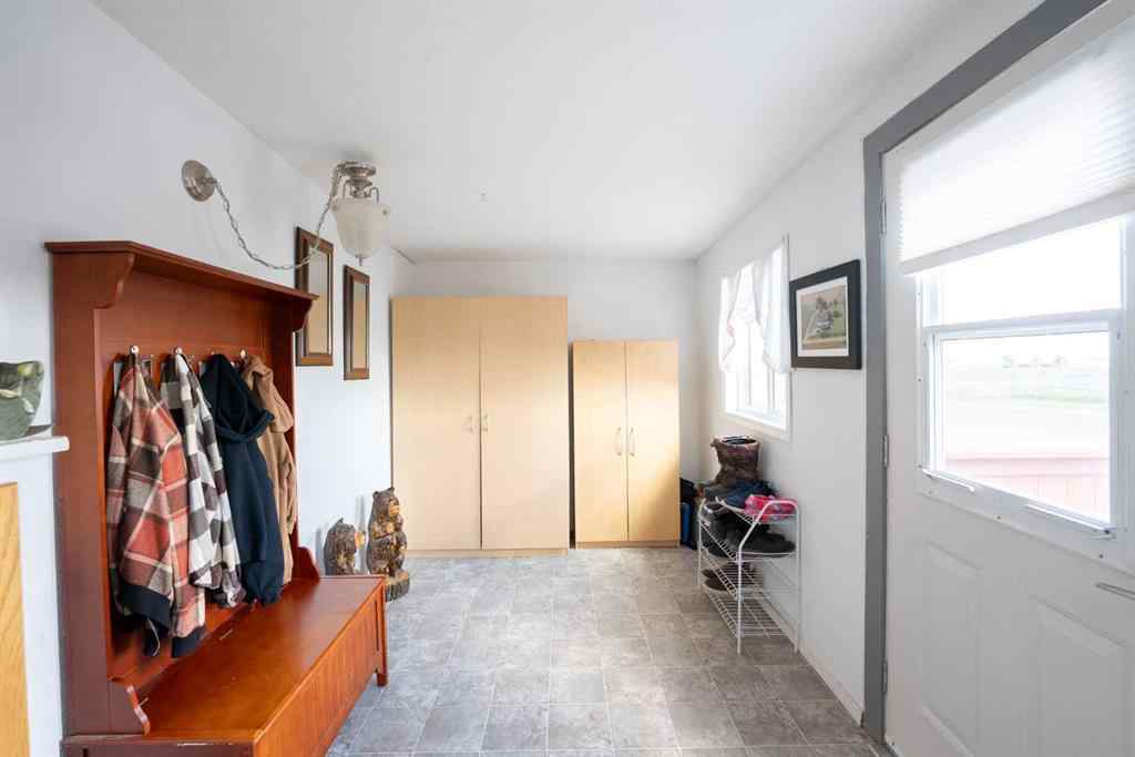 MLS® A2247112 - 171065 Hwy 3   in NONE Rural Taber, M.D. of, Residential