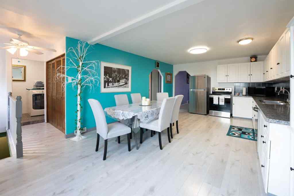 MLS® A2247112 - 171065 Hwy 3   in NONE Rural Taber, M.D. of, Residential