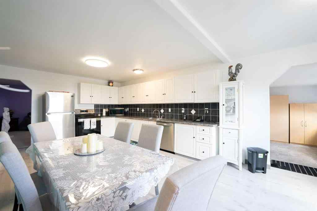 MLS® A2247112 - 171065 Hwy 3   in NONE Rural Taber, M.D. of, Residential