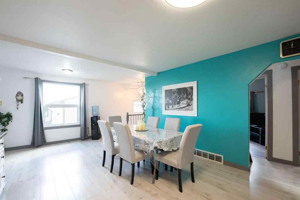 MLS® A2247112 - 171065 Hwy 3   in NONE Rural Taber, M.D. of, Residential