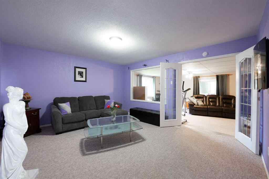 MLS® A2247112 - 171065 Hwy 3   in NONE Rural Taber, M.D. of, Residential