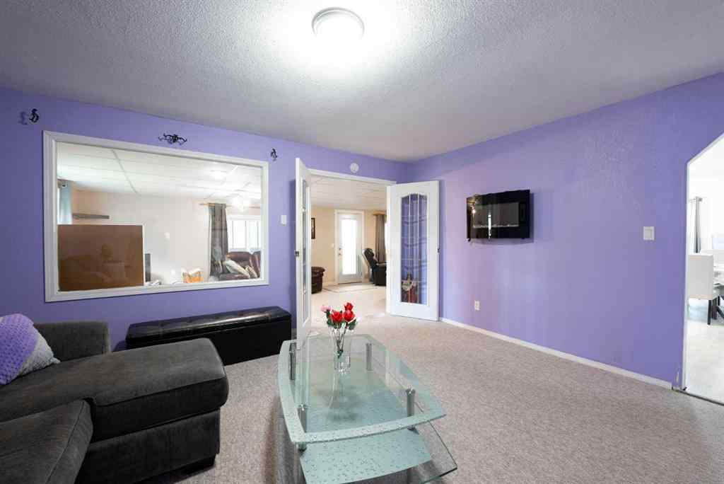 MLS® A2247112 - 171065 Hwy 3   in NONE Rural Taber, M.D. of, Residential