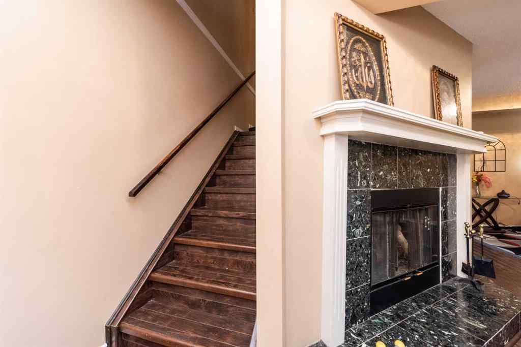 MLS® A2247115 - 56 Abberfield Court NE in Abbeydale Calgary, Residential