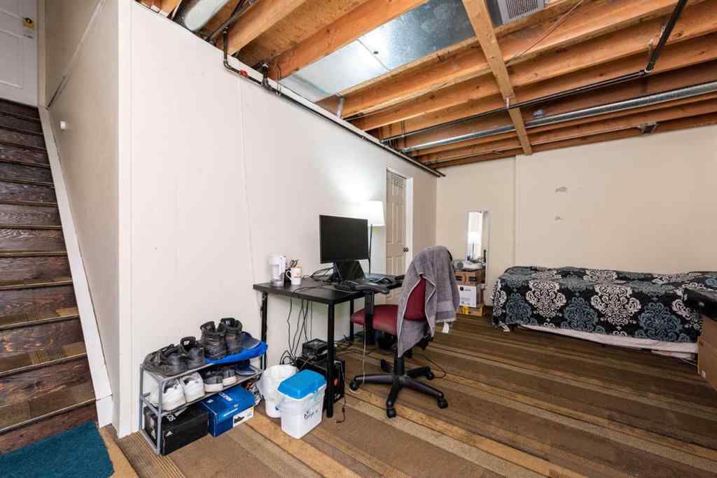 MLS® A2247115 - 56 Abberfield Court NE in Abbeydale Calgary, Residential