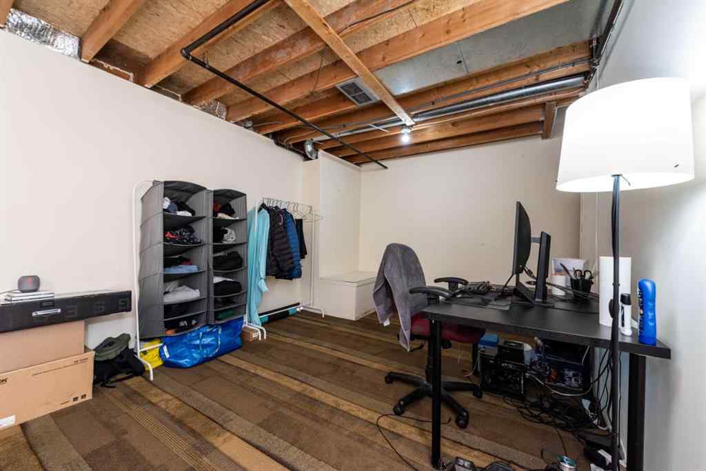 MLS® A2247115 - 56 Abberfield Court NE in Abbeydale Calgary, Residential